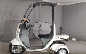 HONDA GYRO TA03