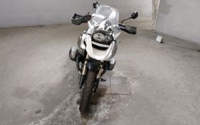 BMW R1200GS 2012 0450