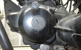 YAMAHA TW225 2010 DG09J