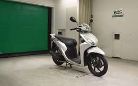 HONDA DIO 110 JF58