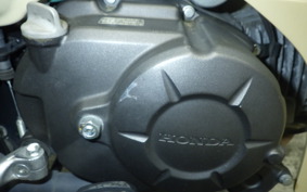 HONDA C50 SUPER CUB 1980 AA09