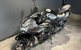 KAWASAKI NINJA H2 2024 ZRT00R