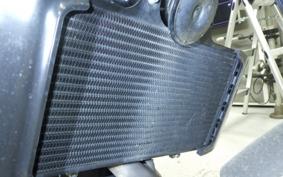 HUSQVARNA SVARTPILEN 401 2019