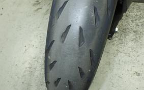 HONDA CB1000R GEN 2 2021 SC80