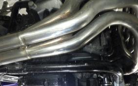 KAWASAKI ZRX1100 1998 ZRT10C