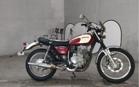 HONDA CB400SS 2008 NC41
