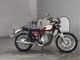 Фото Honda CB400SS 2007 с японского аукциона