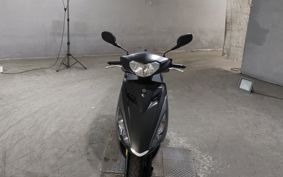 YAMAHA  AXIS Z SED7J