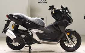 HONDA ADV160 KF54
