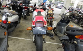 YAMAHA FZR400 1WG