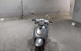 HONDA GIORNO AF70