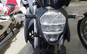 SUZUKI ｼﾞｸｻｰ250 ED22B