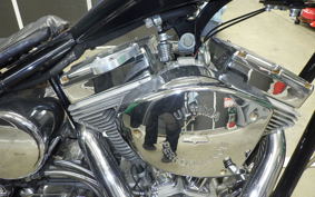 OTHER +UNREGISTERED MODEL by BDS1800 2015