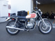 Фото Honda CB400SS 2004 с японского аукциона