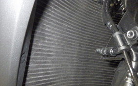 HONDA CBR600RR 2025 PC40