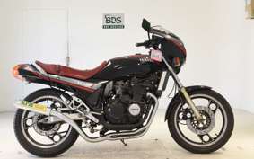 YAMAHA XJ400Z 1983 33M