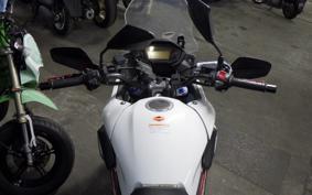 HONDA 400X 2016 NC47
