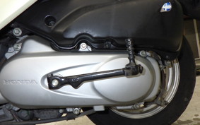 HONDA DIO CESTA GEN 2 AF62