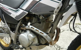 YAMAHA SEROW 225 DG08J