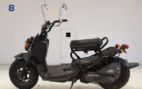 HONDA ZOOMER AF58