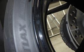 KAWASAKI NINJA H2 SX 2023