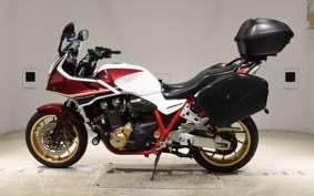 HONDA CB1300SB SUPER BOLDOR 2021 SC54