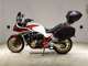 Фото Honda CB1300SB SUPER BOLDOR 2021 с японского аукциона