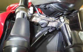 SUZUKI GLADIUS 2011 VK58A