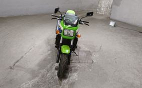 KAWASAKI ZRX1100 1998 ZRT10C