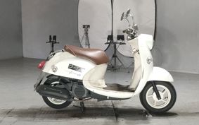 YAMAHA VINO SA37J