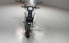HONDA SUPER CUB110 JA10