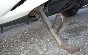 SUZUKI SKYWAVE 250 (Burgman 250) S Gen.3 CJ46A