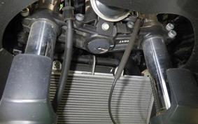 KAWASAKI NINJA 650 A 2023 ER650S