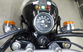 HONDA APE 50 2022 AC18