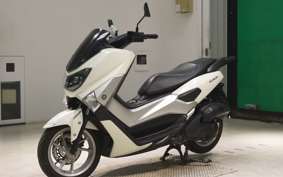 YAMAHA N-MAX 1993 SE86J