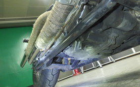 YAMAHA DRAGSTAR 400 1998 4TR