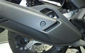 HONDA PCX 125 JK05