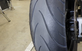 YAMAHA XJR400 Gen.2 R 1998 4HM