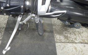 TRIUMPH TIGER EXPLORER 2013