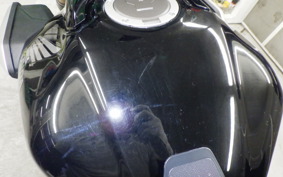 HONDA CB650R 2021 RH03