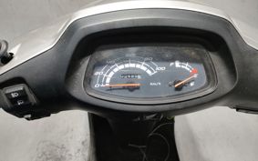 HONDA SPACY100 JF13