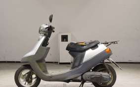 YAMAHA JOG APRIO 2014 4JP