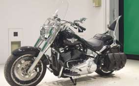 HARLEY FLBS 1870 2021
