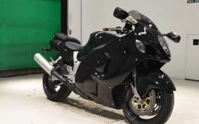 SUZUKI GSX1300R HAYABUSA 2000