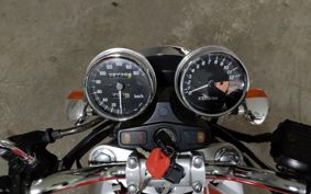 KAWASAKI BALIUS250 ZR250A