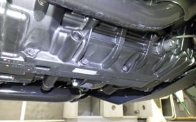 HONDA GL 1800 GOLD WING TOUR DCT 2025