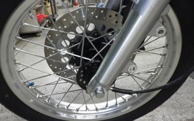 YAMAHA SR400 Gen.5 2020 RH16J