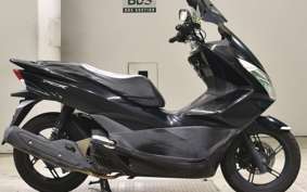 HONDA PCX 125 2021 JF56