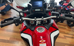 HONDA CRF1100L AFRICA TWIN 2020 SD10