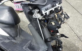 YAMAHA S-MAX 2022